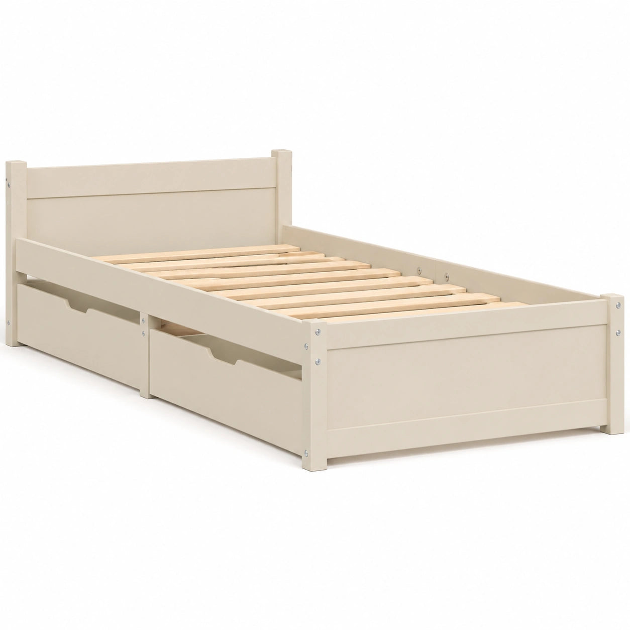 cadre-de-lit-simple-avec-rangements-en-bois-massif-90x190-cm-xcoydi7847tg