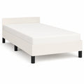 cadre-de-lit-simple-en-similicuir-blanc-90x190-cm-gxqwby7827jf