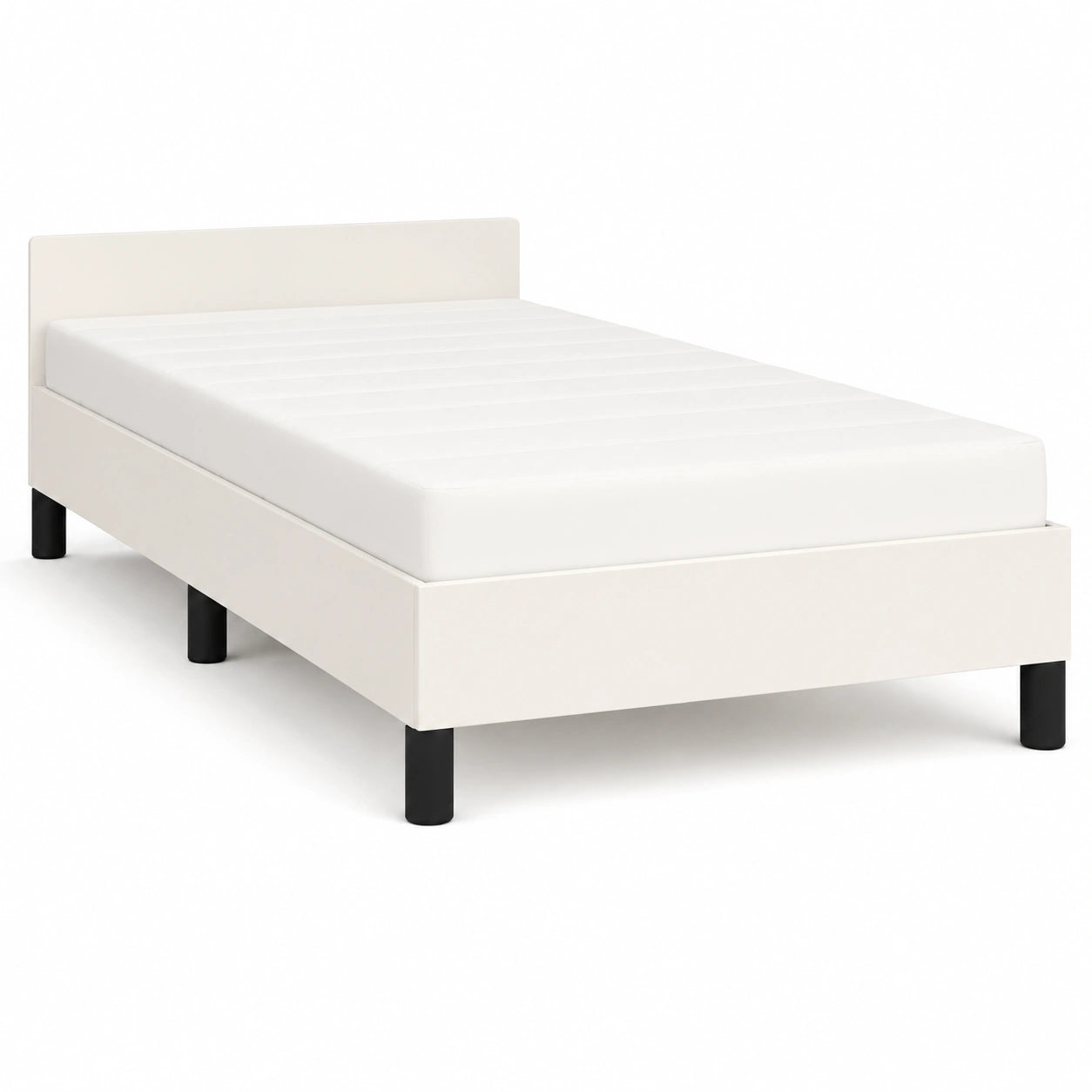 cadre-de-lit-simple-en-similicuir-blanc-90x190-cm-gxqwby7827jf