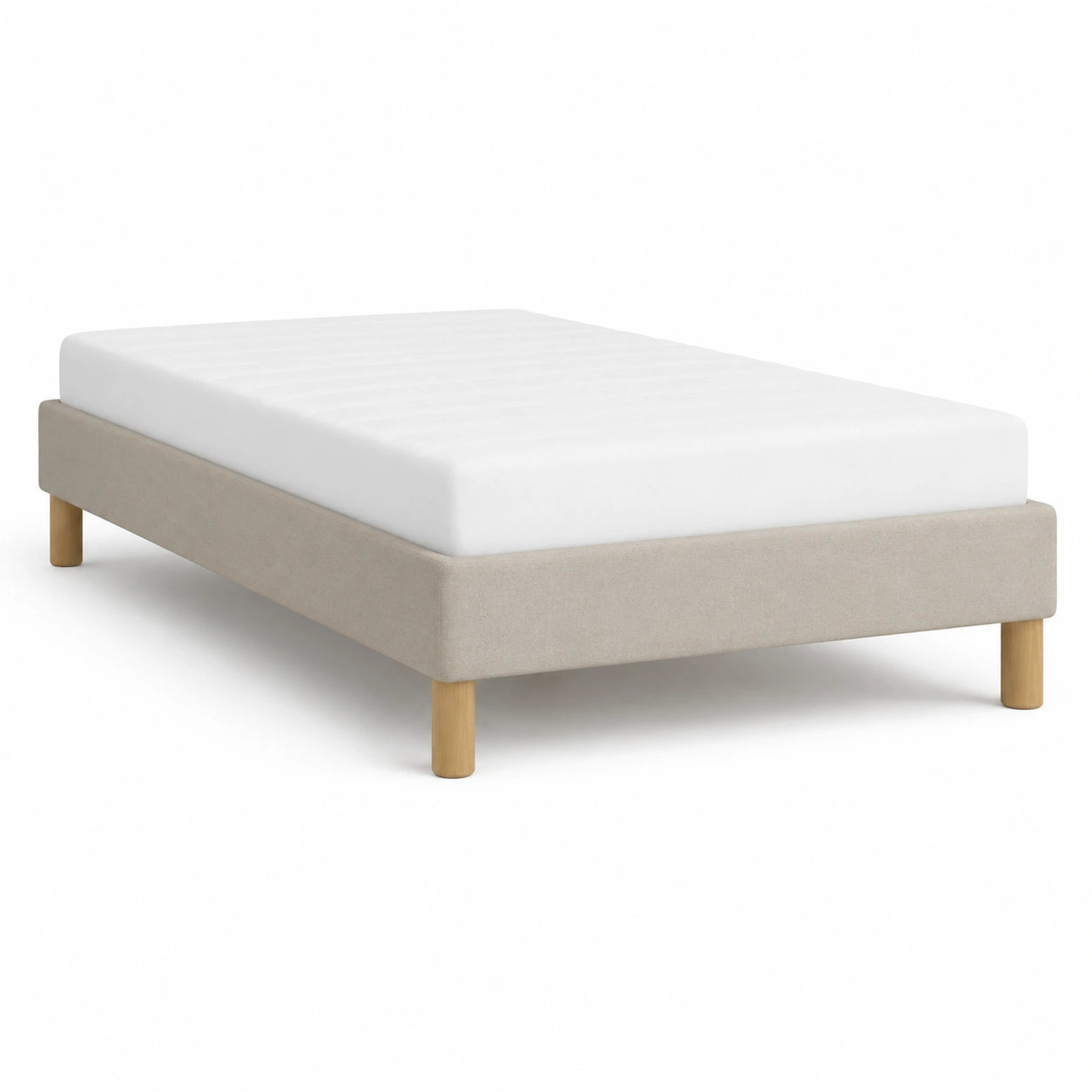 cadre-de-lit-remis-a-lattes-simple-90x200-cm-gris-fonce-pawqag7834cx