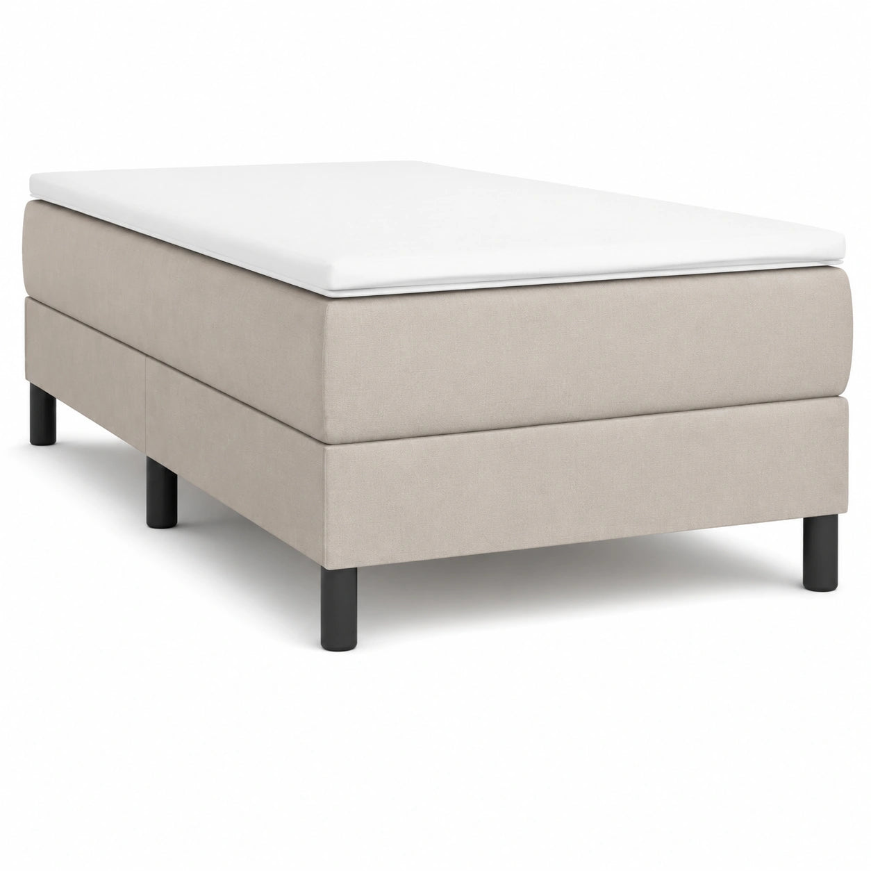cadre-de-lit-moderne-rembourre-en-velours-gris-fonce-80x200-cm-yuqjsb7850tm