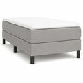 cadre-de-lit-rembourre-gris-fonce-90x190-cm-jlbxar7840gp