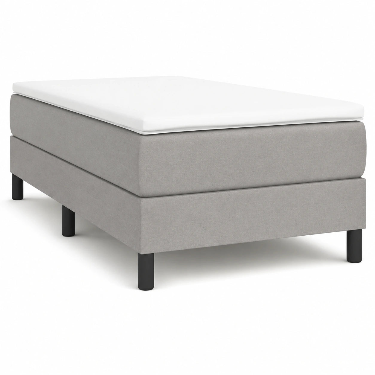 cadre-de-lit-rembourre-gris-fonce-90x190-cm-jlbxar7840gp