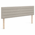 tete-de-lit-simple-en-tissu-gris-fonce-200x5x7888-cm-ccmzjk7836eb