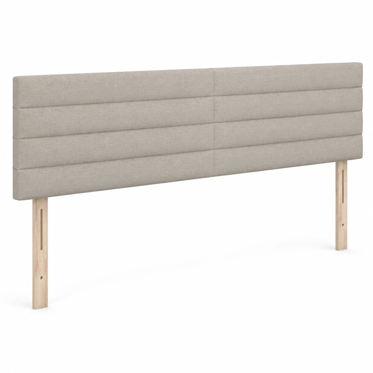 tete-de-lit-simple-en-tissu-gris-fonce-200x5x7888-cm-ccmzjk7836eb