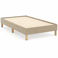 cadre-de-lit-simple-en-velours-noir-90x200-cm-hfbagw7826rn