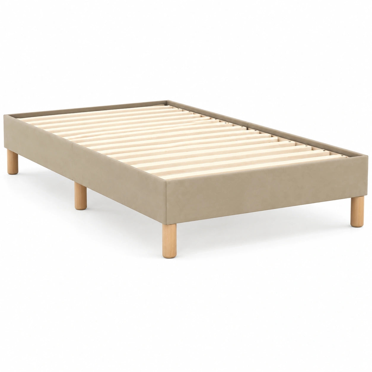 cadre-de-lit-simple-en-velours-noir-90x200-cm-hfbagw7826rn