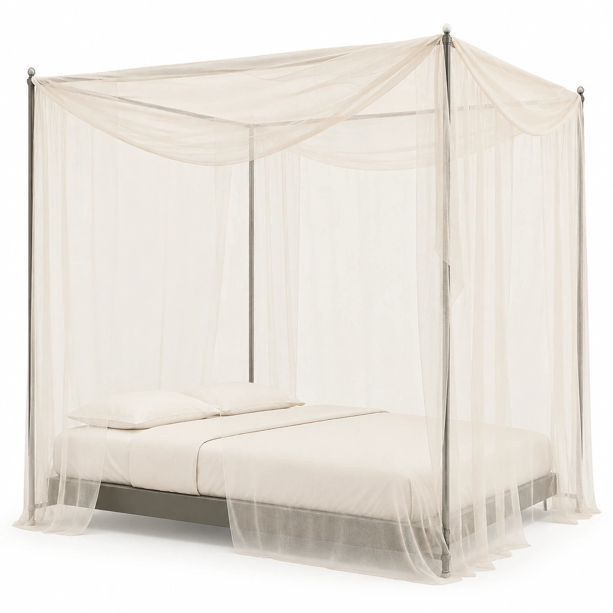 moustiquaire-de-lit-rectangulaire-antiinsectes-grande-taille-blanc-qohgse7746jq