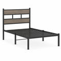 cadre-de-lit-simple-80x200-cm-avec-tete-de-lit-en-metal-rfhqto7810un