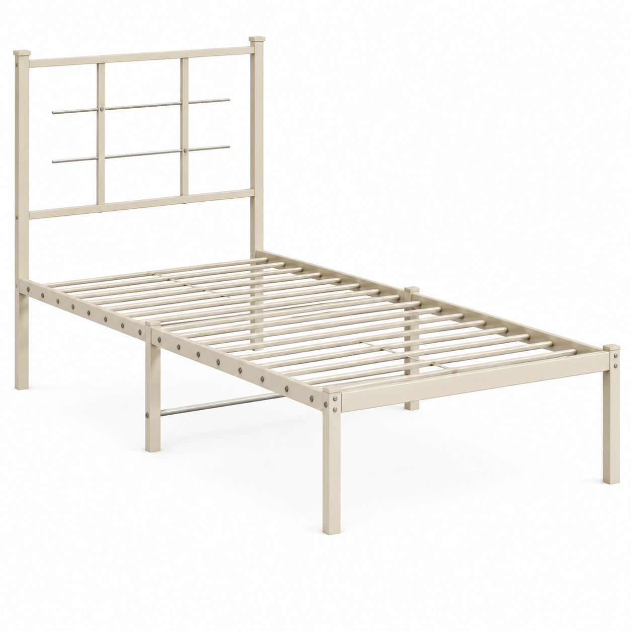 lit-simple-moderne-en-metal-avec-tete-de-lit-et-sommier-a-lattes-blanc-80x200-cm-cukghj7843az