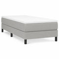lit-rembourre-simple-avec-pieds-en-tissu-bleu-90x200-cm-pour-chambre-moderne-ebupjt7837gu