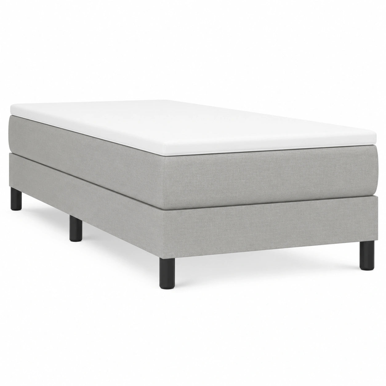 lit-rembourre-simple-avec-pieds-en-tissu-bleu-90x200-cm-pour-chambre-moderne-ebupjt7837gu