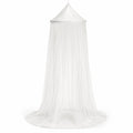 moustiquaire-pour-lit-simple-et-enfant-protection-antiinsectes-maison-et-voyage-lnfjwc7839rt