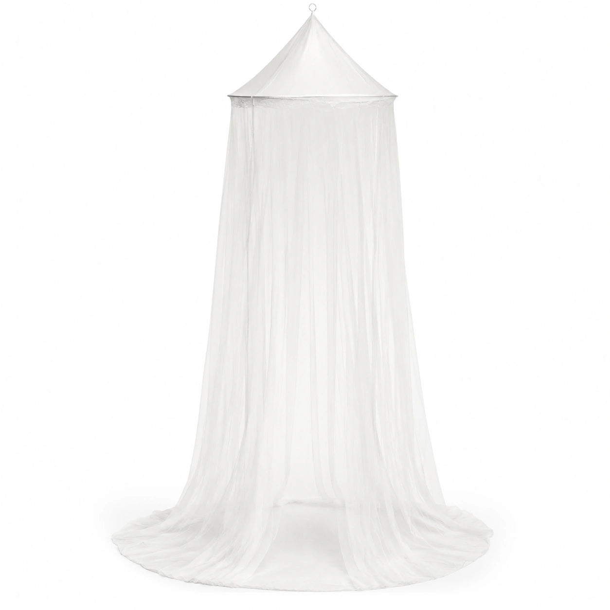 moustiquaire-pour-lit-simple-et-enfant-protection-antiinsectes-maison-et-voyage-lnfjwc7839rt