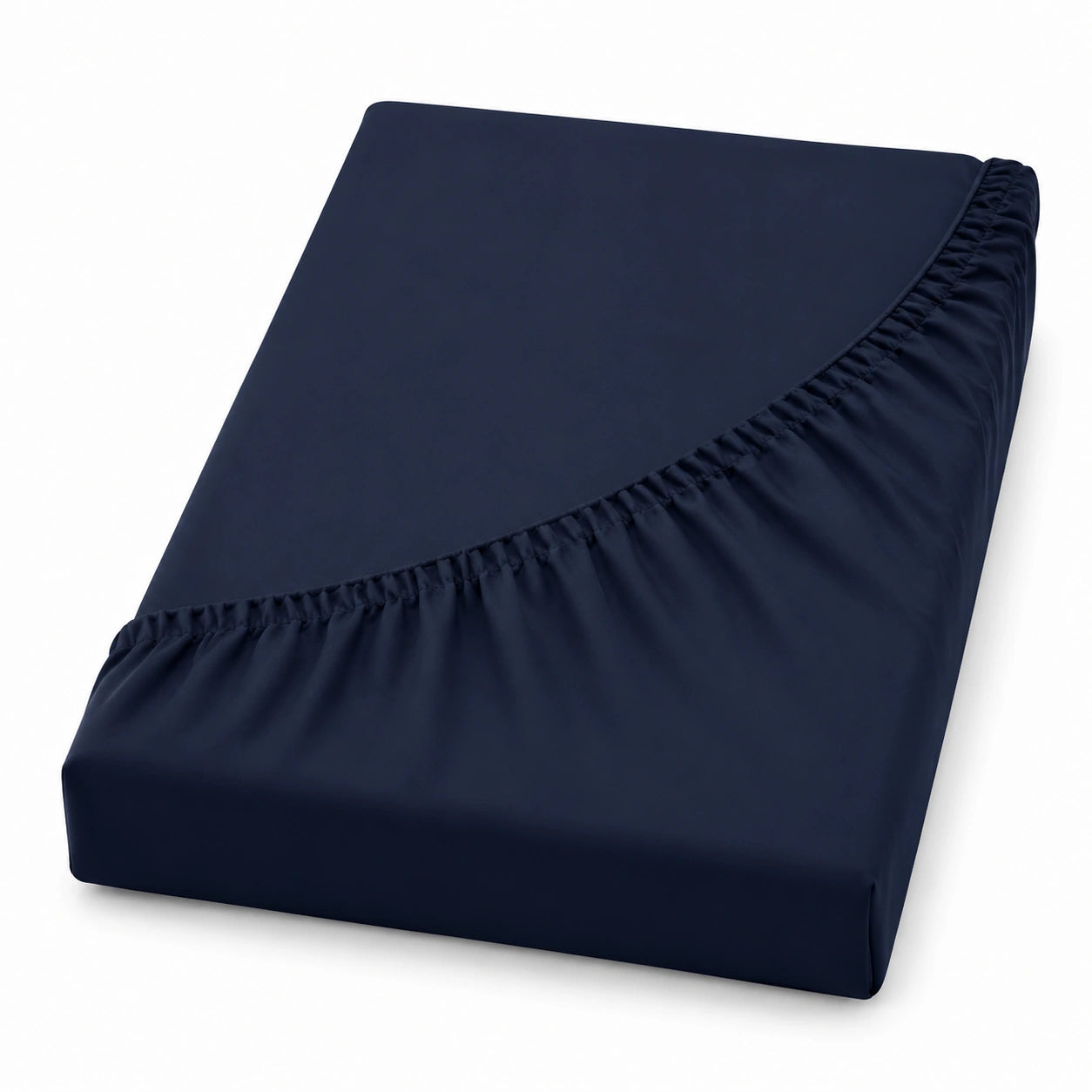 draphousse-en-coton-pur-400-fils-pour-lit-king-size-finition-satin-bleu-marine-ogqhge7768di