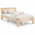 lit-en-bois-simple-90x200-avec-sommier-a-lattes-ucputm7817ki