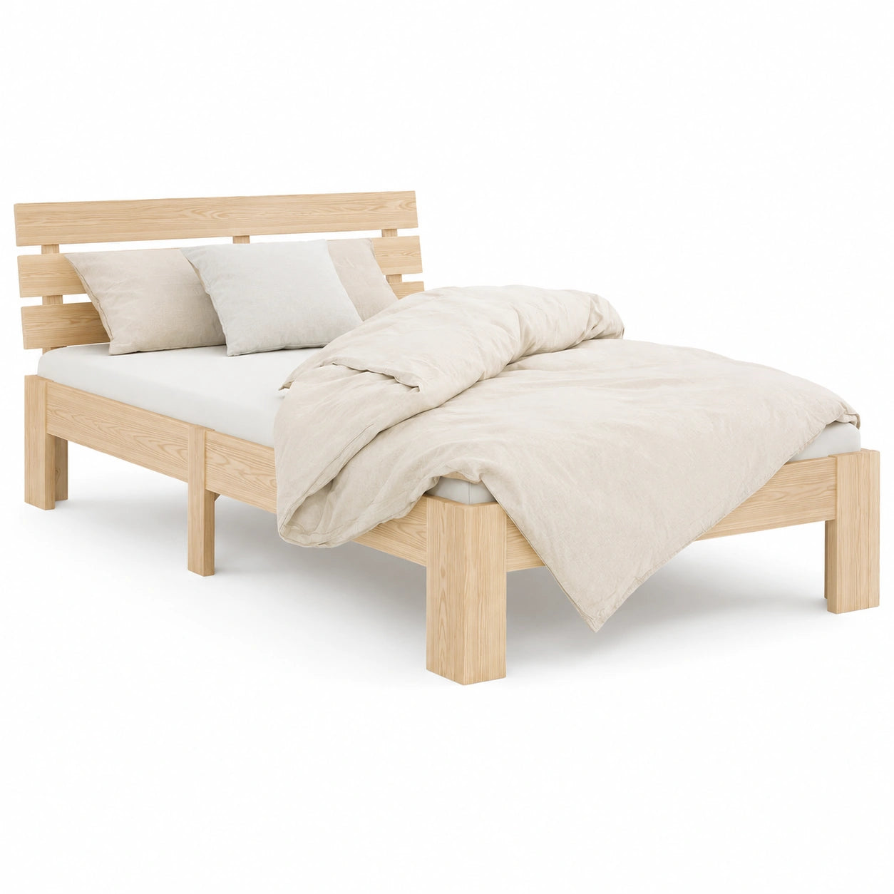 lit-en-bois-simple-90x200-avec-sommier-a-lattes-ucputm7817ki
