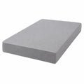 protegematelas-impermeable-tencel-180x200-cm-pour-lit-king-size-oqygla7725ll
