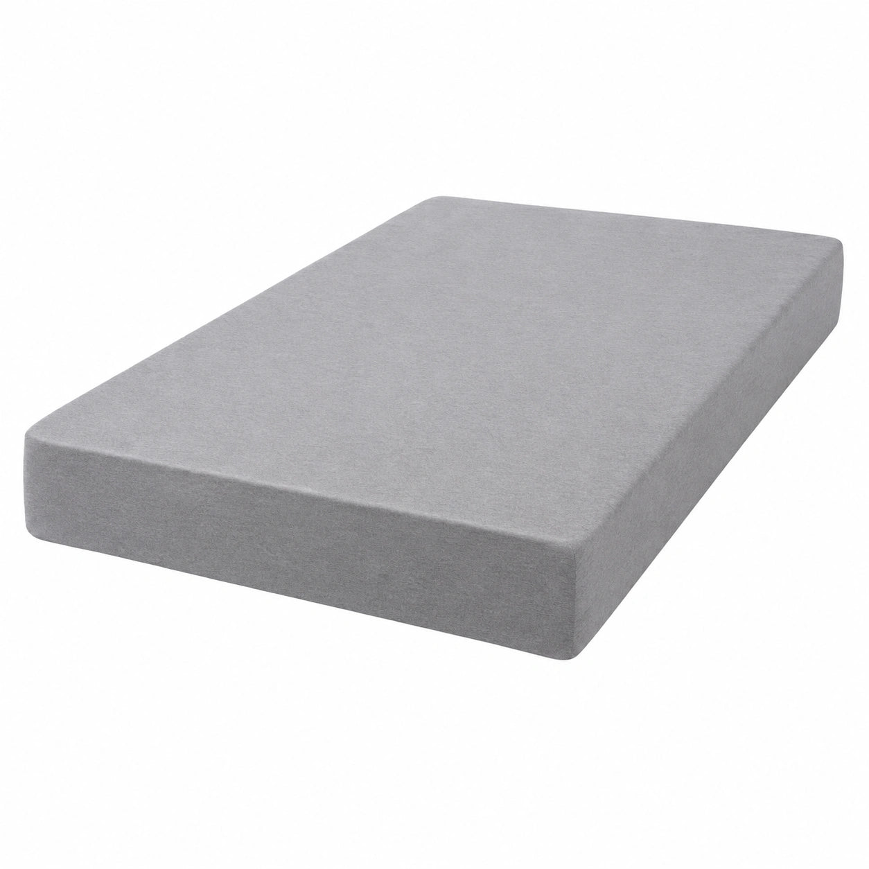 protegematelas-impermeable-tencel-180x200-cm-pour-lit-king-size-oqygla7725ll