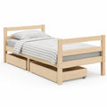 lit-enfant-avec-tiroirs-en-bois-de-pin-massif-80x160-cm-ksnqog7869ut
