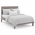 ensemble-de-literie-cottage-avec-housse-de-couette-et-taies-d-oreiller-rxtgbs7758ow