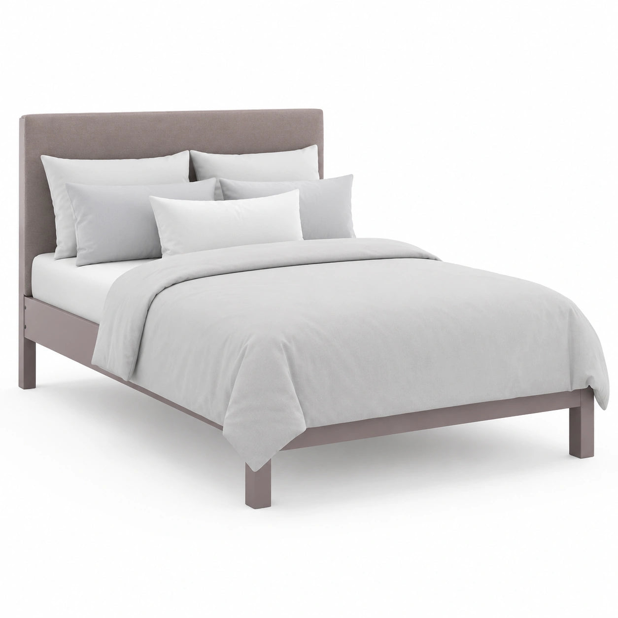 ensemble-de-literie-cottage-avec-housse-de-couette-et-taies-d-oreiller-rxtgbs7758ow