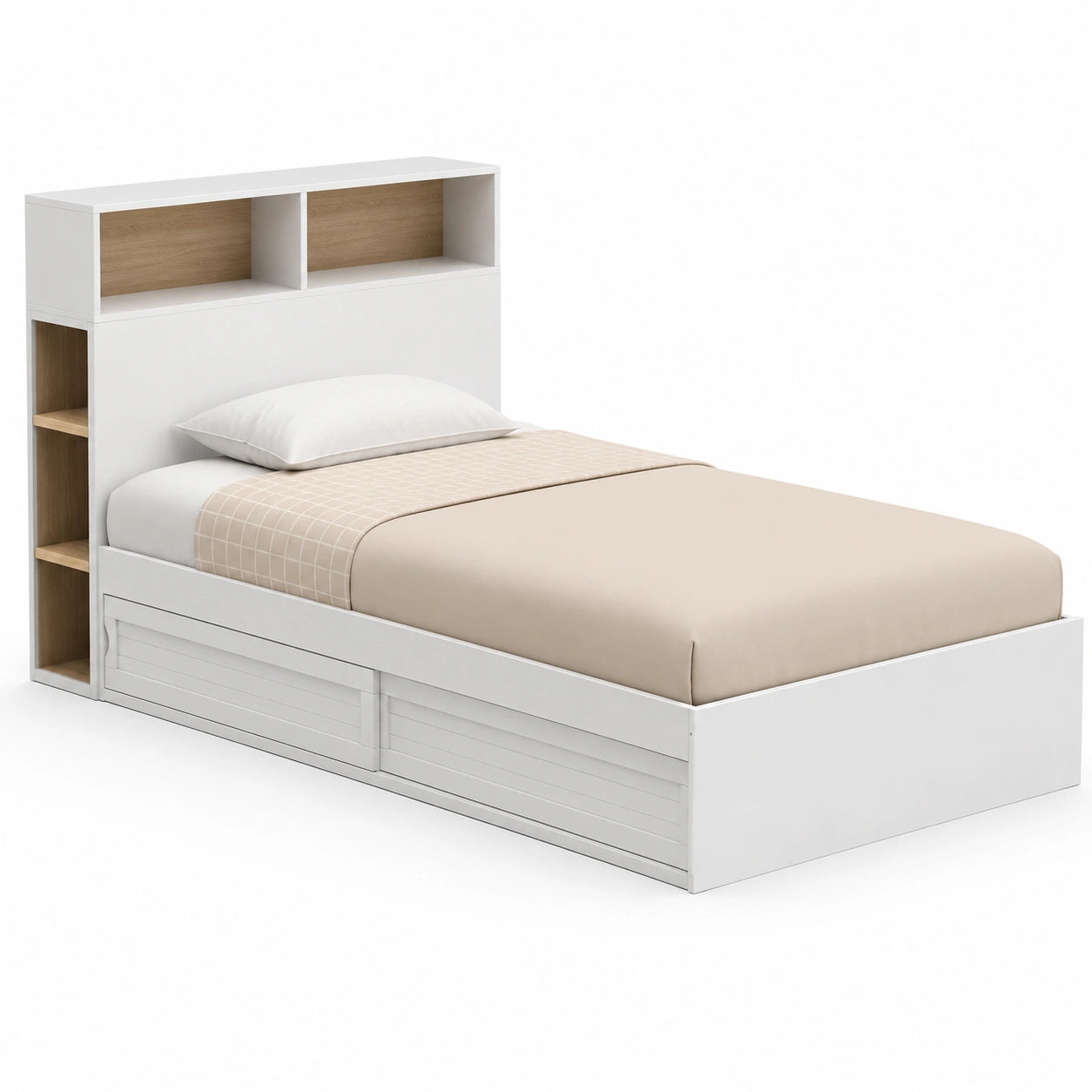 lit-simple-avec-rangement-integre-90-x-190-cm-uohzlq7793pq