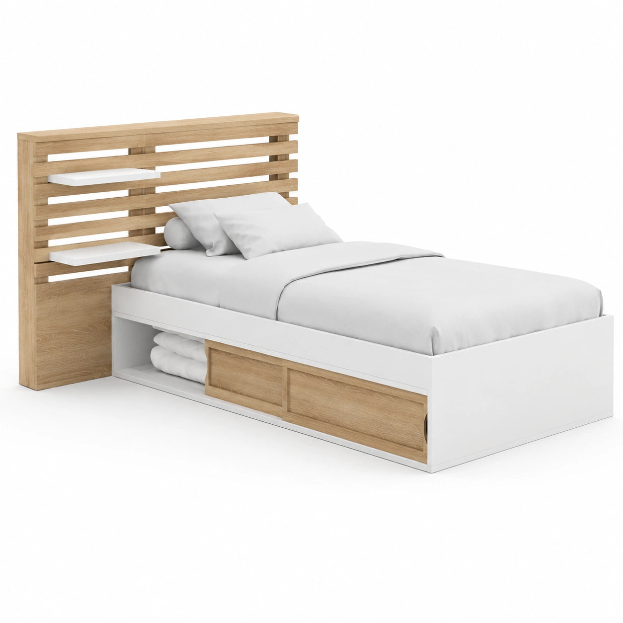 lit-simple-avec-rangements-et-sommier-90-x-190-cm-facon-hetre-alaztw7872fo