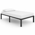 lit-metal-90x190-cm-pour-petits-espaces-kogtia7801jv