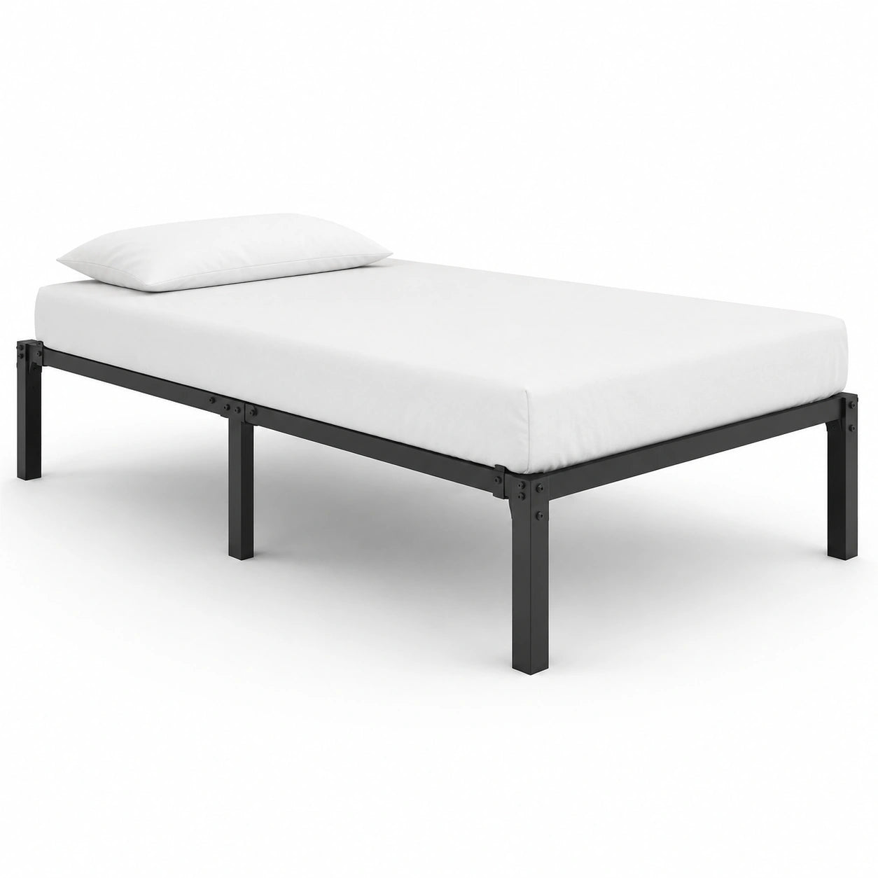 lit-metal-90x190-cm-pour-petits-espaces-kogtia7801jv