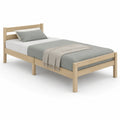 lit-simple-en-bois-blanc-90-x-190-cm-avec-sommier-nuhdsq7792xh