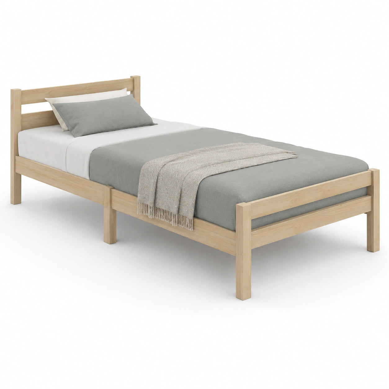 lit-simple-en-bois-blanc-90-x-190-cm-avec-sommier-nuhdsq7792xh