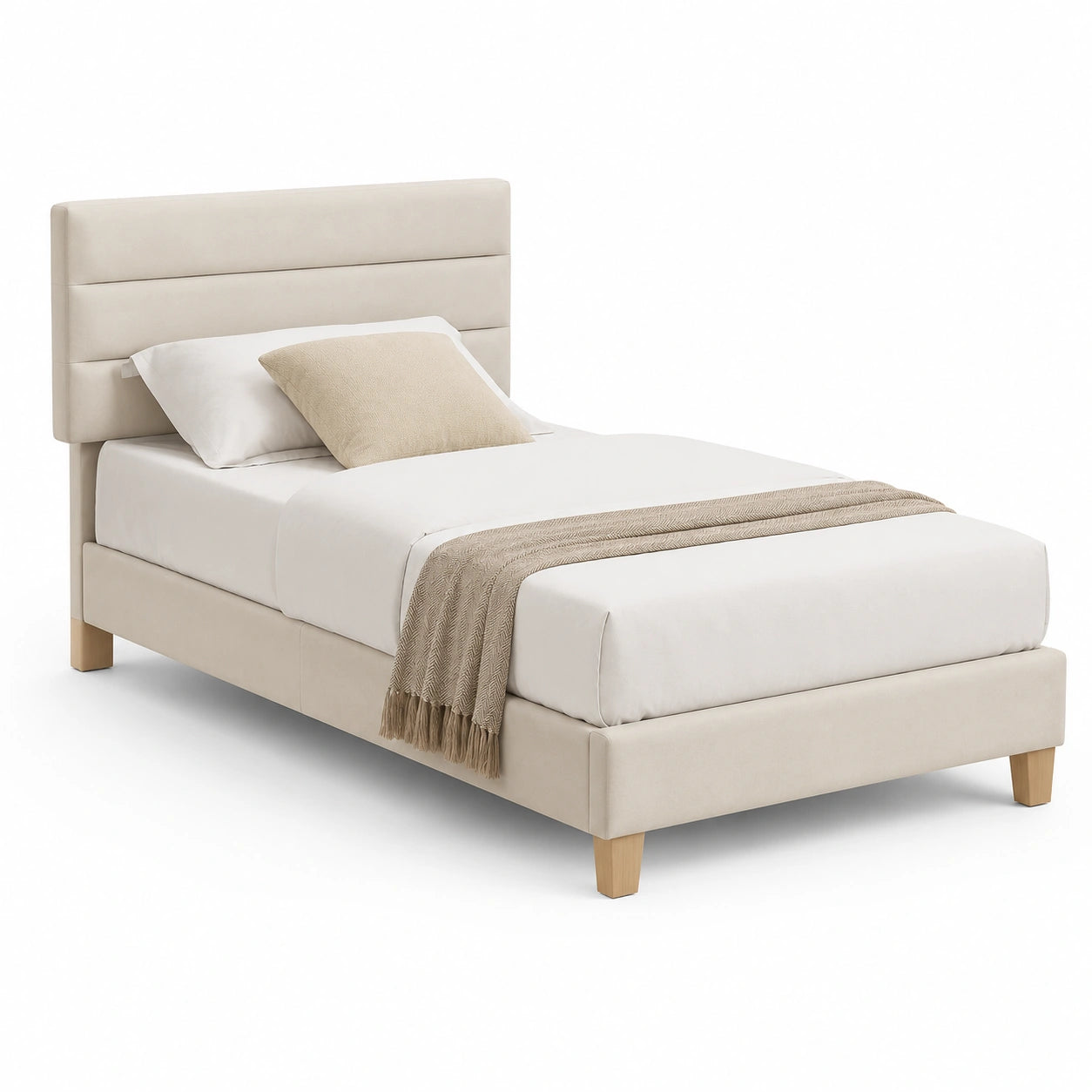 lit-simple-90x190-cm-avec-sommier-reglable-en-hauteur-en-synthetique-noir-vdvbus7857tk