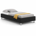 lit-futon-simple-avec-sommier-en-metal-90-x-190-cm-tissu-noir-iurdzx7859ob