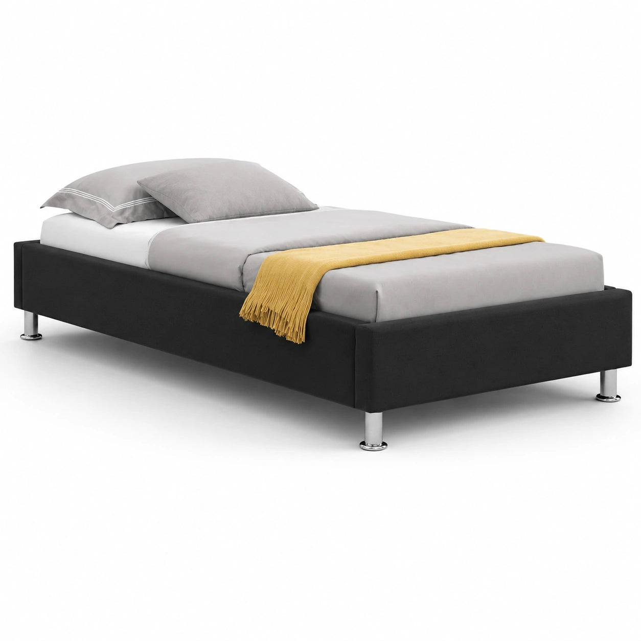 lit-futon-simple-avec-sommier-en-metal-90-x-190-cm-tissu-noir-iurdzx7859ob