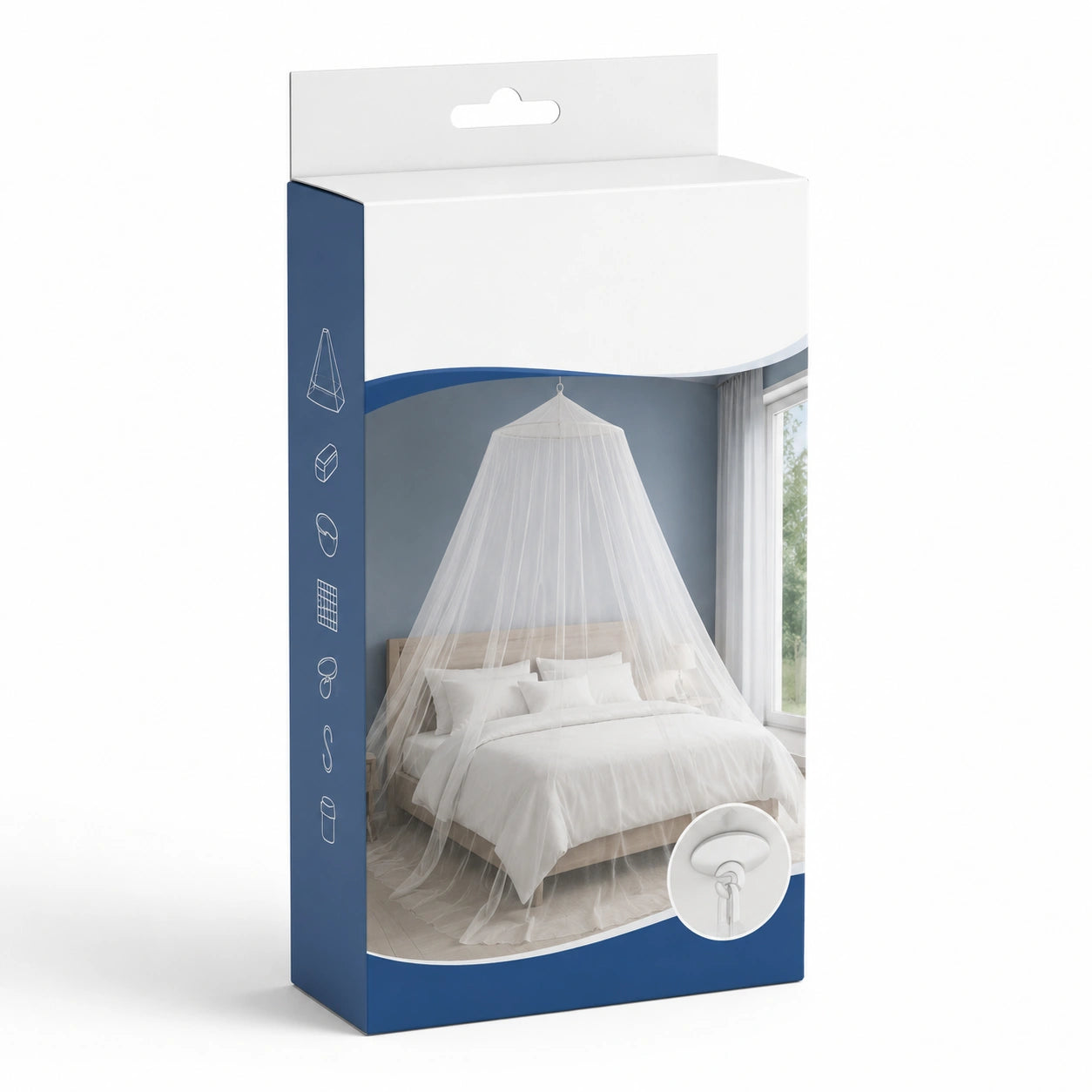voile-antimoustiques-avec-crochet-adhesif-pour-lit-vlnqtl7855pc