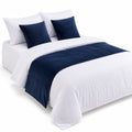 chemin-de-lit-en-velours-bleu-pour-chambre-elegante-240-x-50-cm-wmbcxr7760lj