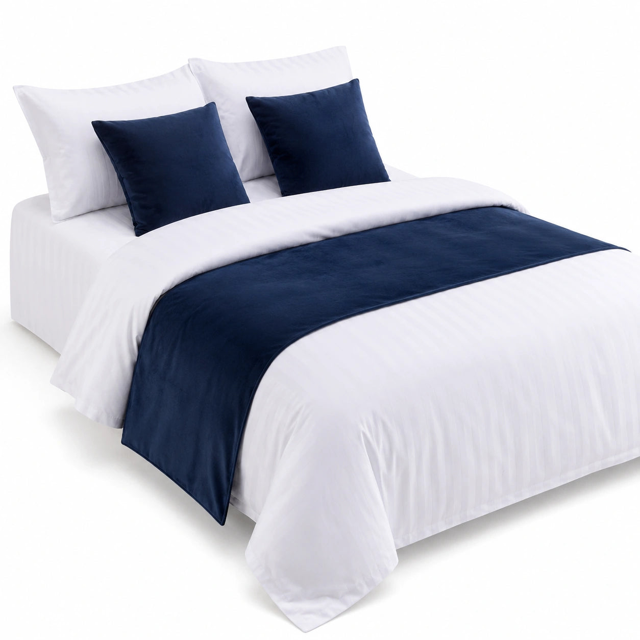chemin-de-lit-en-velours-bleu-pour-chambre-elegante-240-x-50-cm-wmbcxr7760lj