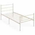 cadre-de-lit-simple-en-metal-noir-avec-lattes-antiderapantes-btlhkn7806zq