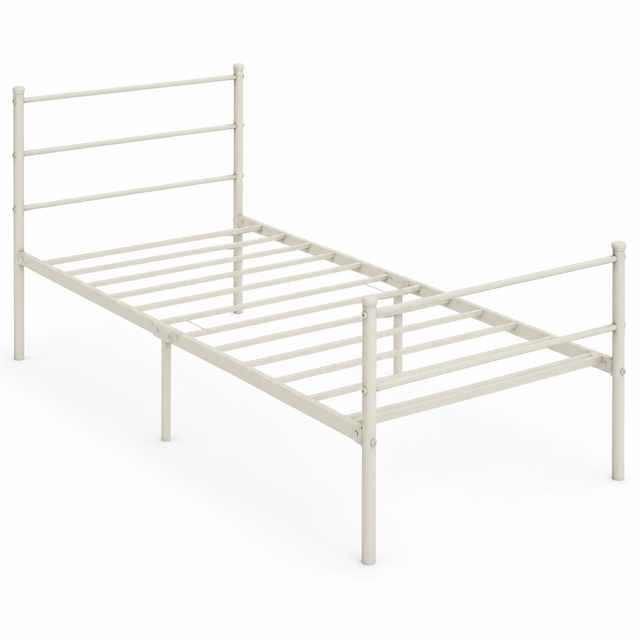cadre-de-lit-simple-en-metal-noir-avec-lattes-antiderapantes-btlhkn7806zq