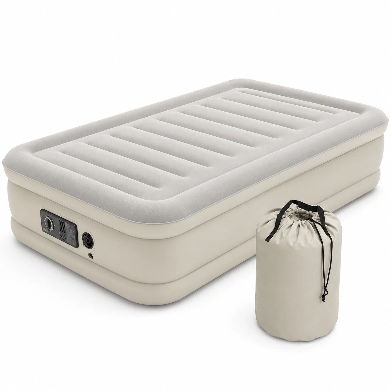 lit-gonflable-simple-premium-avec-pompe-integree-et-veilleuse-usb-pxvfhq7875cx