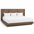 draps-de-lit-king-size-en-coton-blanc-zdudru7774tm