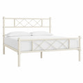 cadre-de-lit-metal-90x200-cm-avec-sommier-lit-simple-moderne-espace-de-rangement-assemblage-facile-blanc-dahlkd7805eb