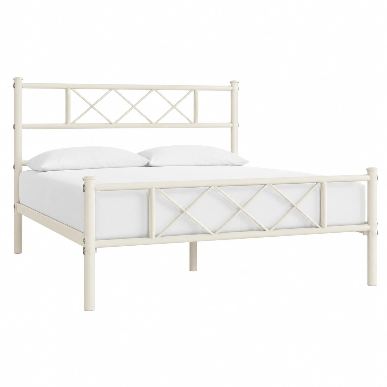 cadre-de-lit-metal-90x200-cm-avec-sommier-lit-simple-moderne-espace-de-rangement-assemblage-facile-blanc-dahlkd7805eb