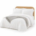 parure-de-lit-en-coton-blanc-a-volants-taille-king-xbnkiq7729pb