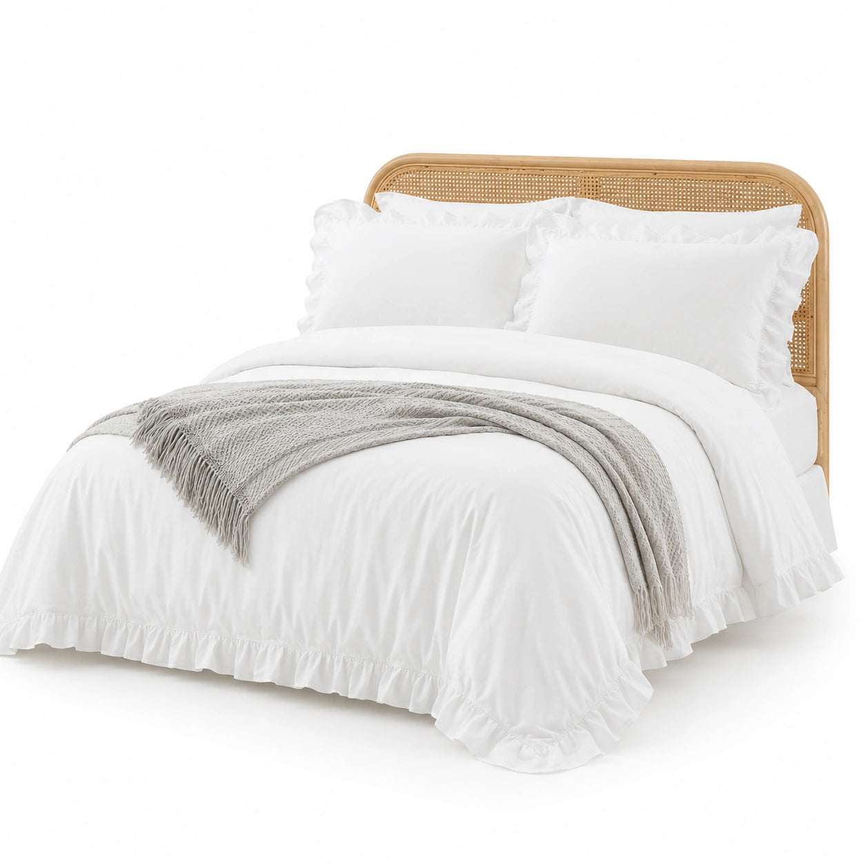parure-de-lit-en-coton-blanc-a-volants-taille-king-xbnkiq7729pb