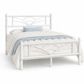 cadre-de-lit-en-metal-structure-simple-pour-espaces-reduits-90x190-cm-blanc-jheham7788qd