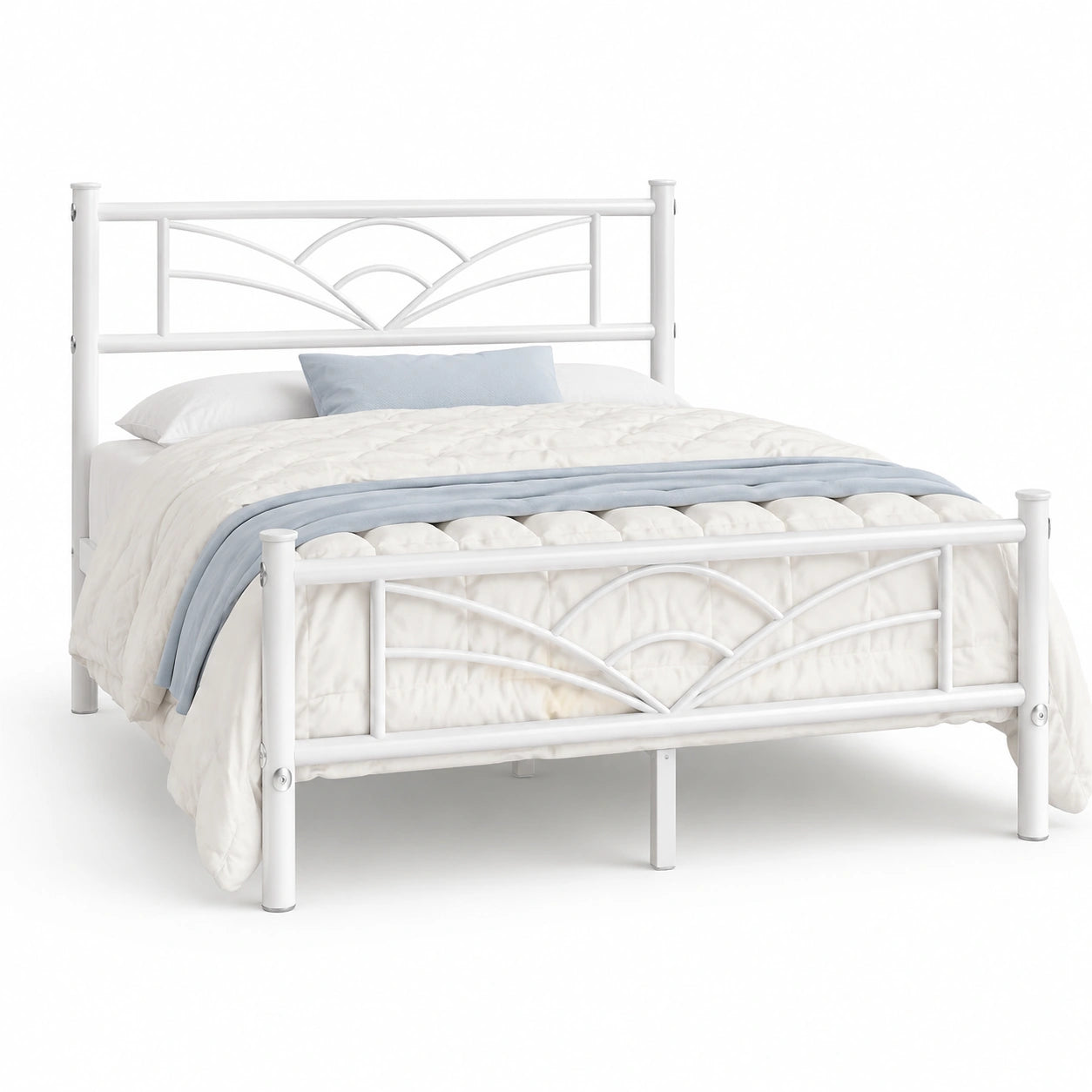 cadre-de-lit-en-metal-structure-simple-pour-espaces-reduits-90x190-cm-blanc-jheham7788qd