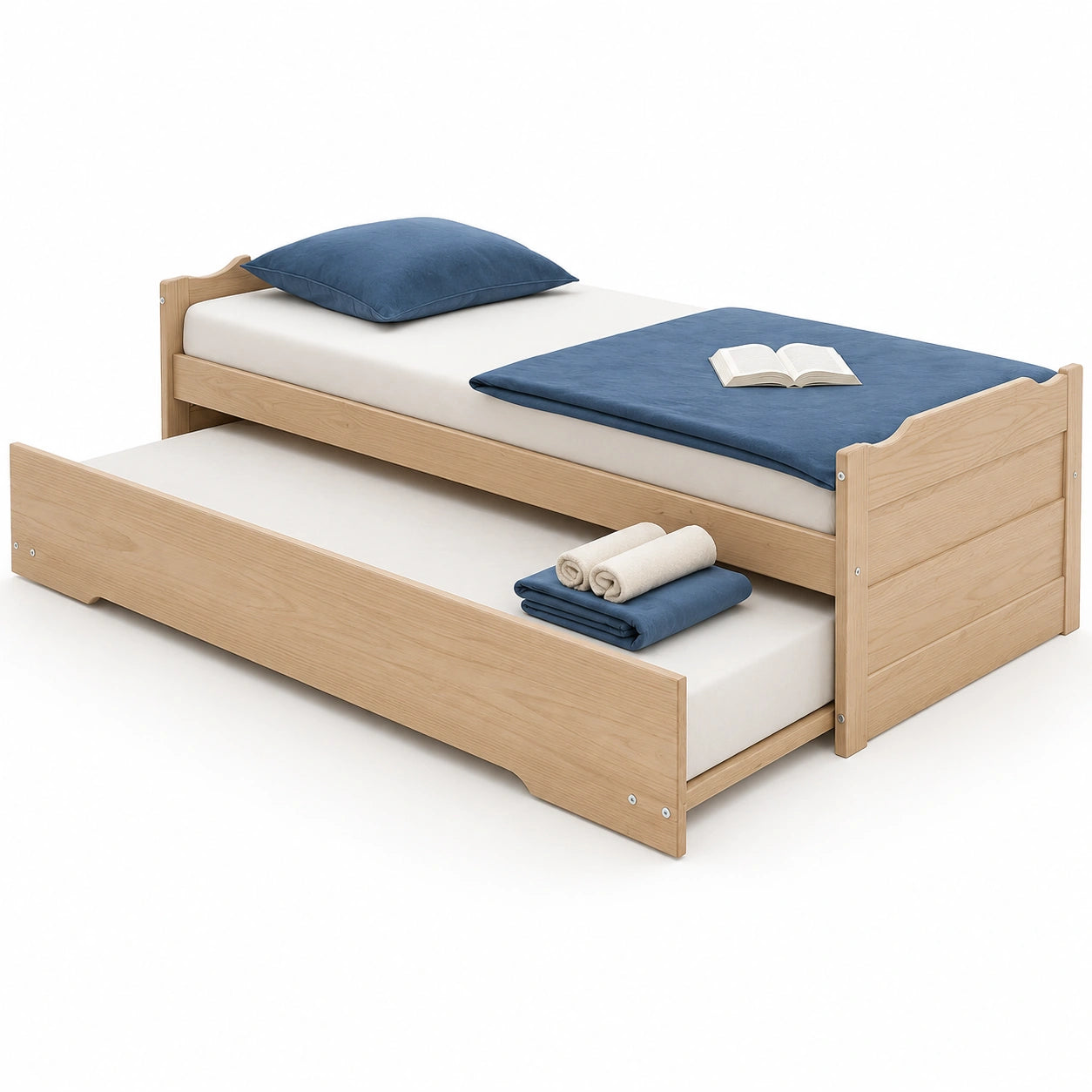 lit-gigogne-enfant-en-bois-massif-90-x-190-cm-avec-tiroir-aguovo7844qx