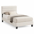 lit-simple-ajustable-pour-enfant-ou-adulte-90x190-cm-couleur-blanche-fupogv7831tg